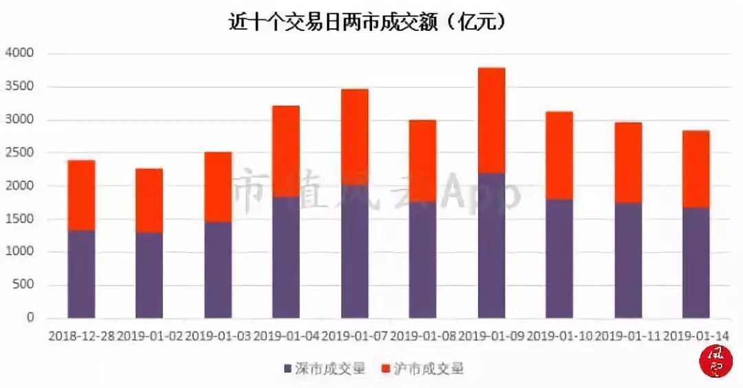 山东钢铁股吧，钢铁行业风云变幻与未来发展展望