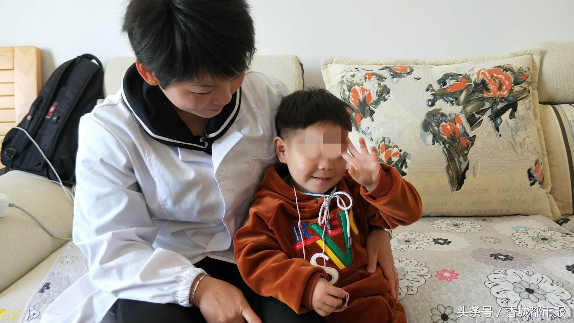 行政中心上班时间无人值班，镇政府的应对策略与解决方案