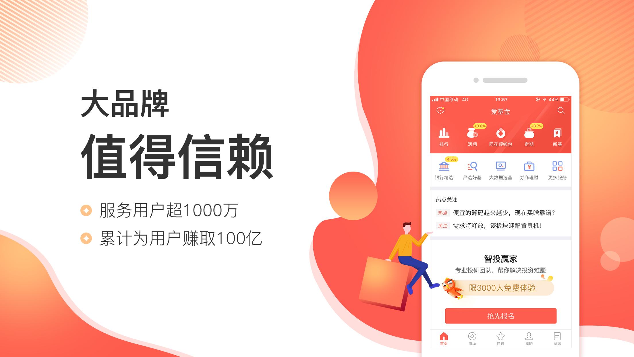 美国关税战背后的深层动因揭秘