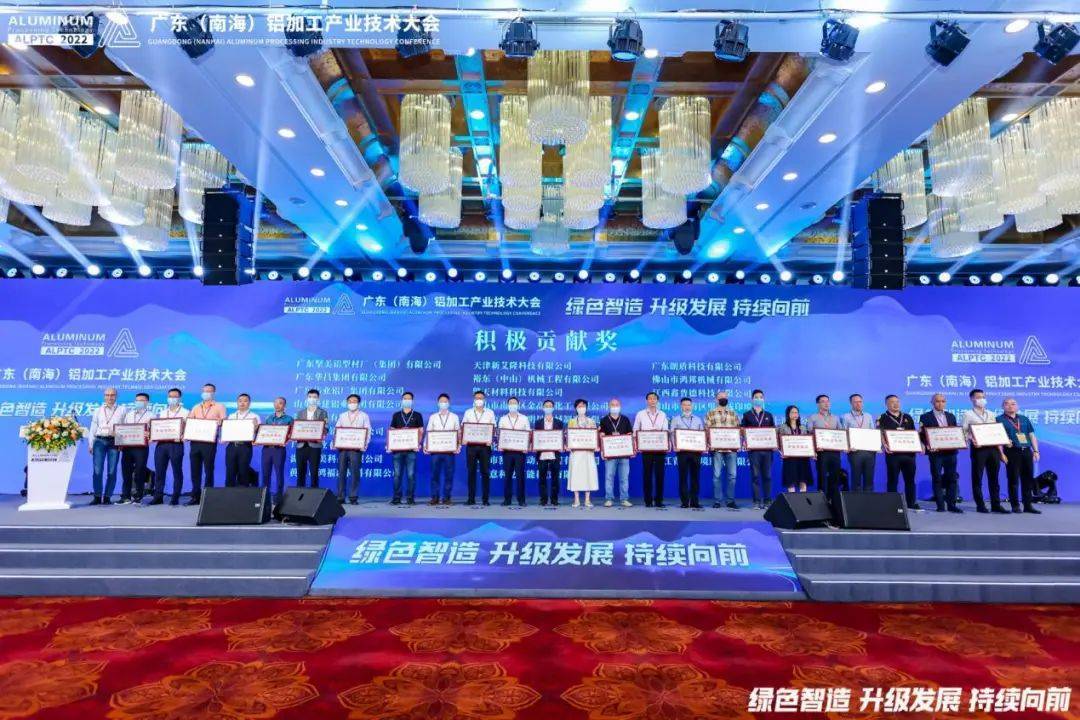 川环科技，科技创新引领者，塑造行业未来之路