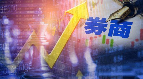 黄金拍卖狂热背后的抢购故事