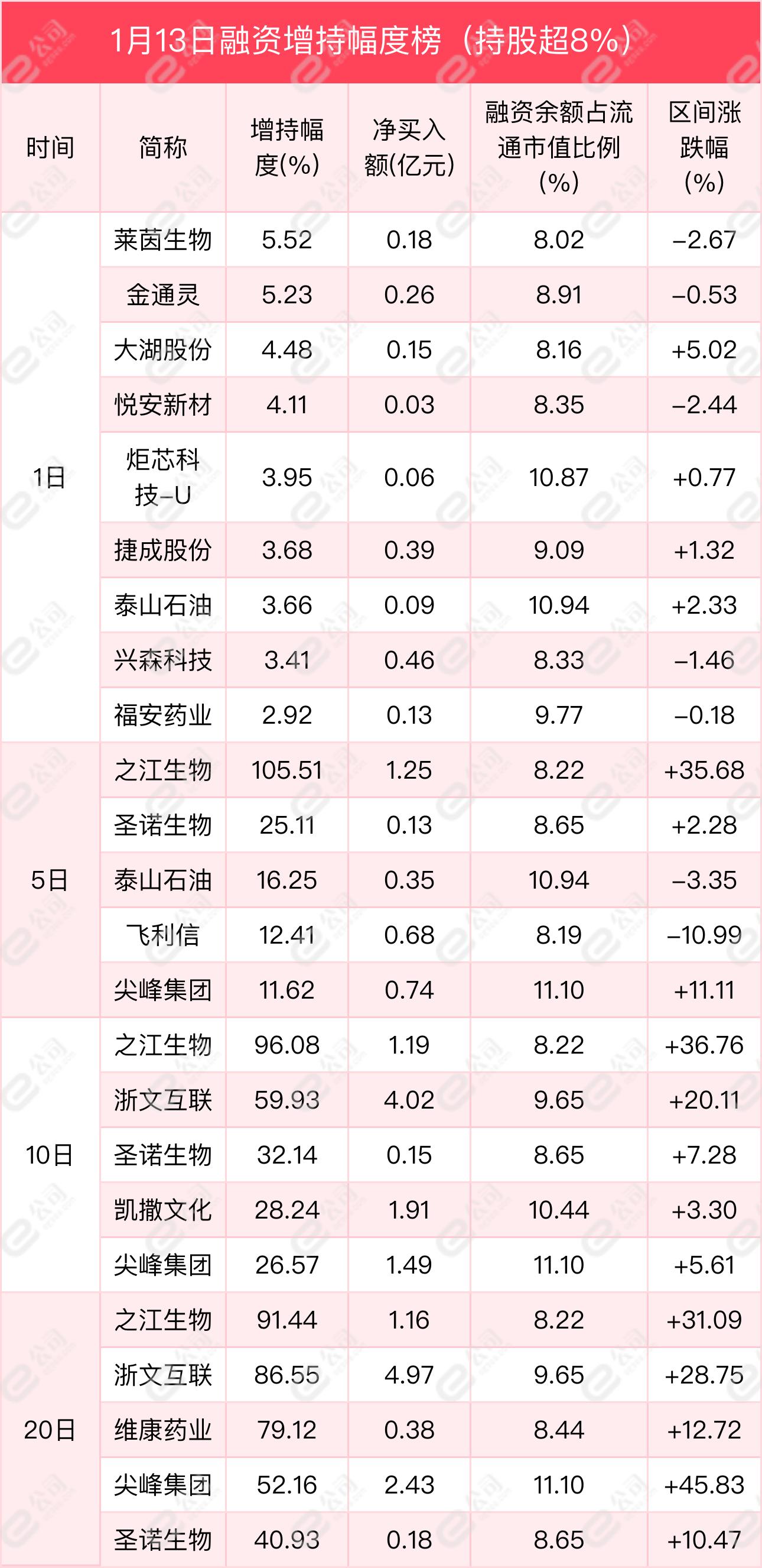 浙文互联，数字时代的文化创新巨擘与传播力量