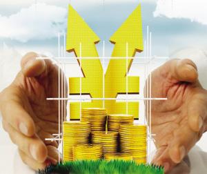 财政部推出新举措助力扩大就业，促进经济稳定增长行动启动