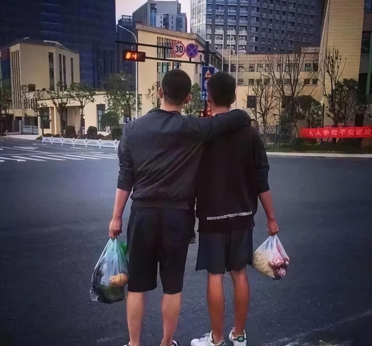 健身房背后的黑暗，卖淫窝点四人获刑警示社会