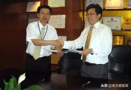 万讯自控，智能控制技术的先锋领袖（股票代码，300112）