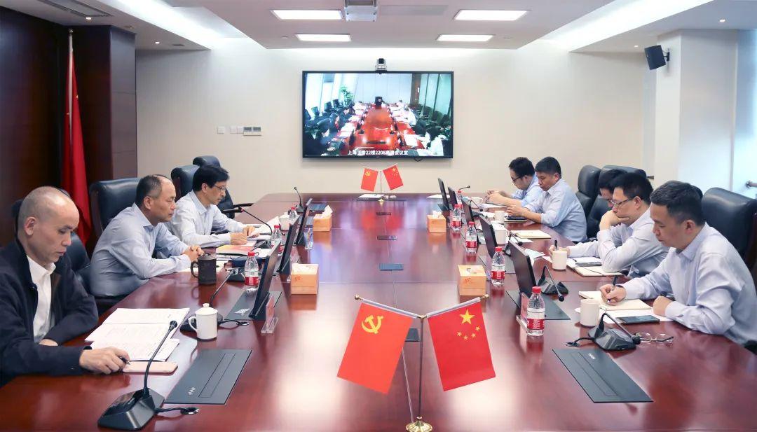 兴业证券股吧，深度解析及前景展望