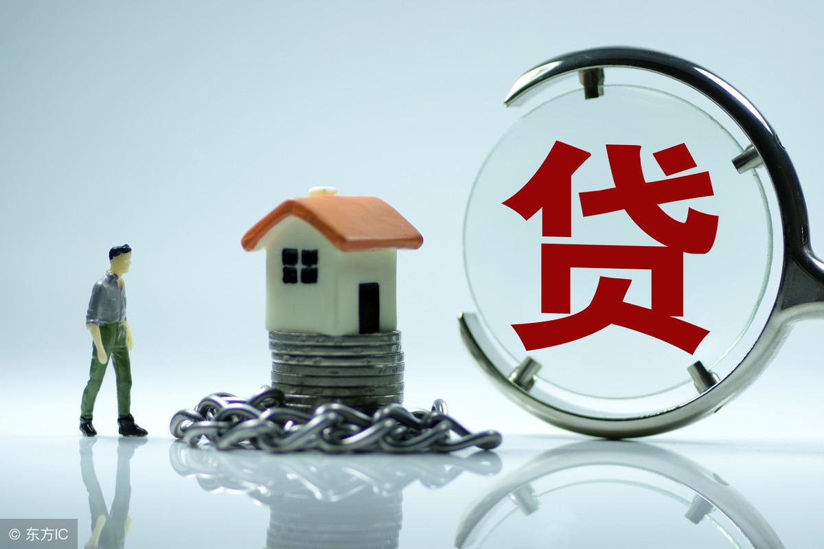 城市房地产市场新动向，二手房市场风头盖过一手房