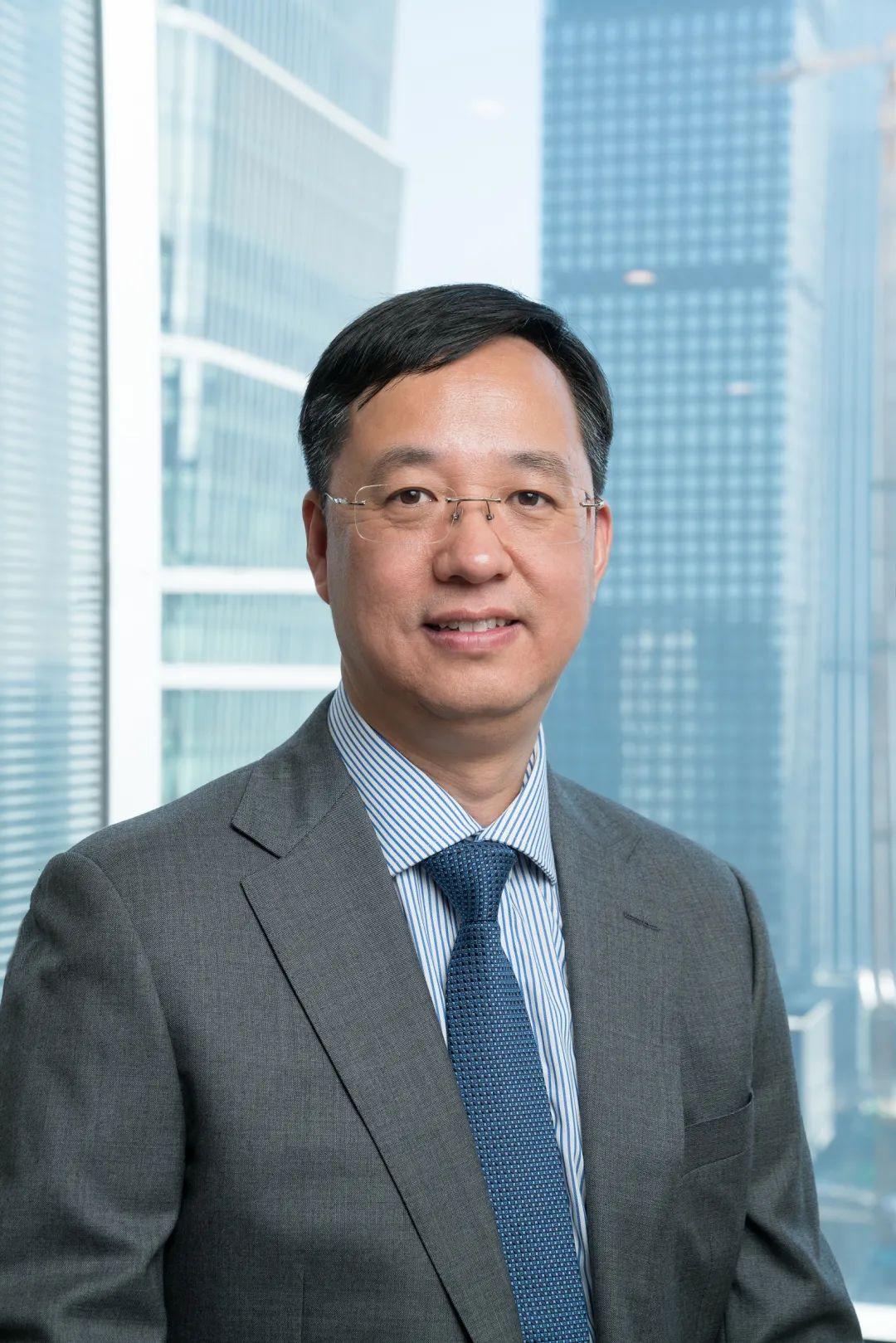 星石江晖十八年，机制驱动超越目标，持续超额之路的坚守与前行