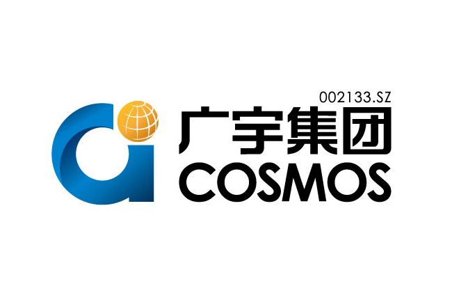 广宇集团的崛起及未来展望