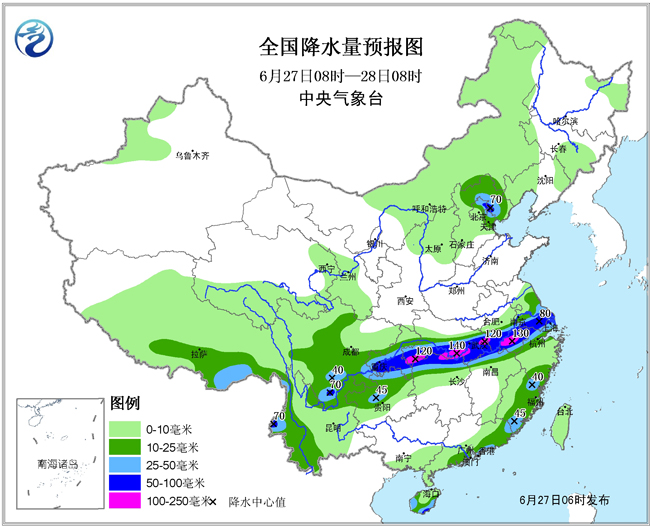 东部战区连续两天警告，台独黄粱梦休想继续
