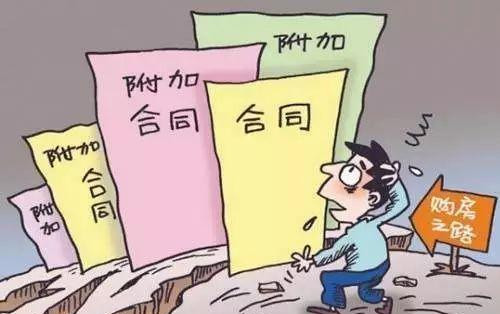 东莞前首富遭千万罚款，商业伦理与法治精神的反思故事