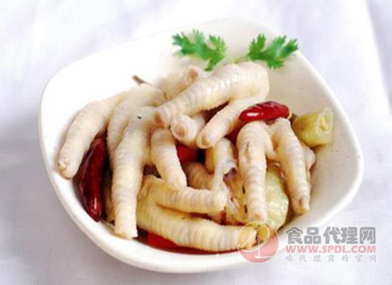 资讯 第253页