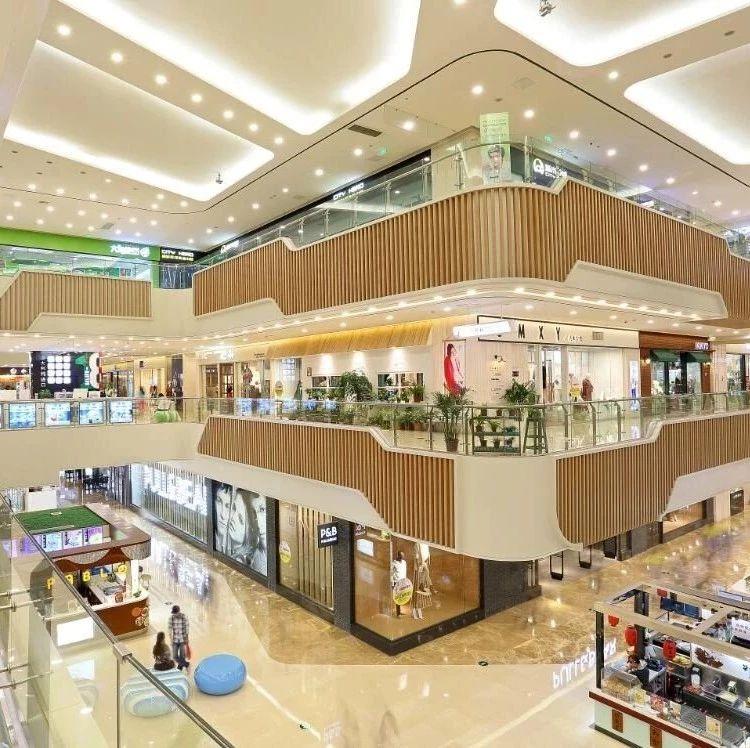 大连友谊吧，城市中的温馨避风港