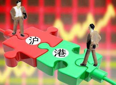 宁波港股吧，投资热土与交流的枢纽