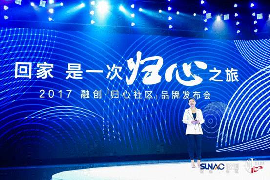 佳源国际，引领新时代的卓越力量典范