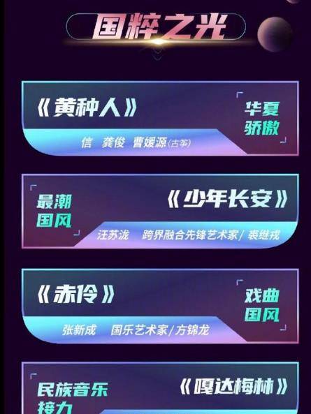 跨年晚会收视率背后的影响因素与趋势解析