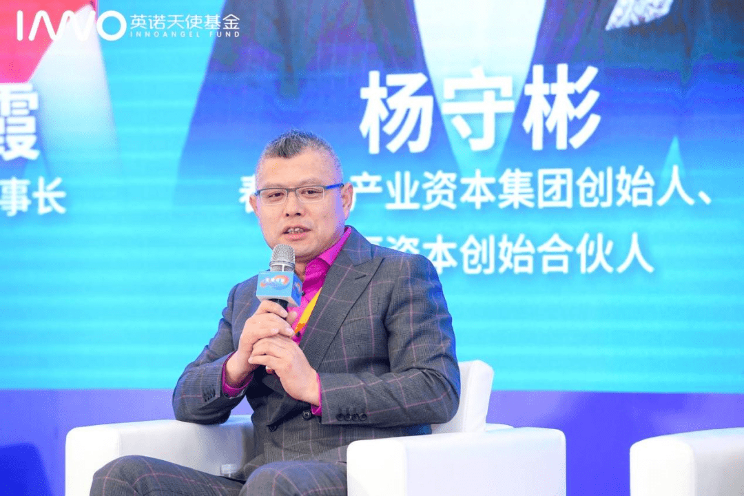 万凯最新动态，揭示未来无限潜能