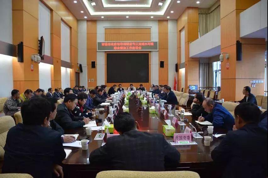 崔茂虎会长的工作风格，长篇大论与务实行动的思考与探讨