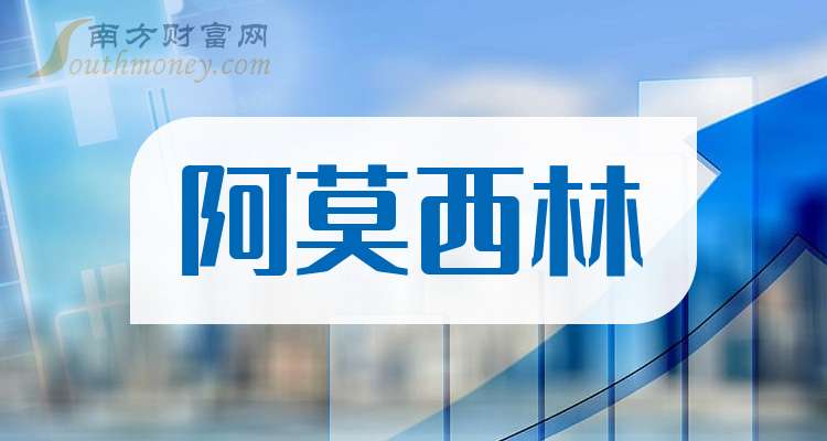 海南海药股吧，医药行业璀璨明珠的探索之旅