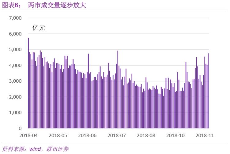 海亮股份深度解析与前景展望——股吧热议话题
