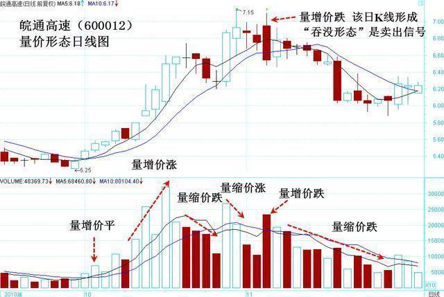 松芝股份股票，探索与价值发现之旅