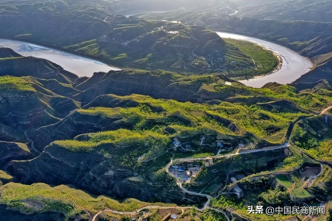 电动自行车强制性国家标准引领行业新篇章
