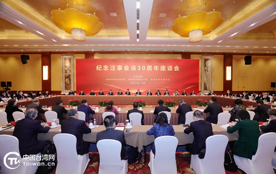 歼-36与轰-20，新时代背景下的价值揭示