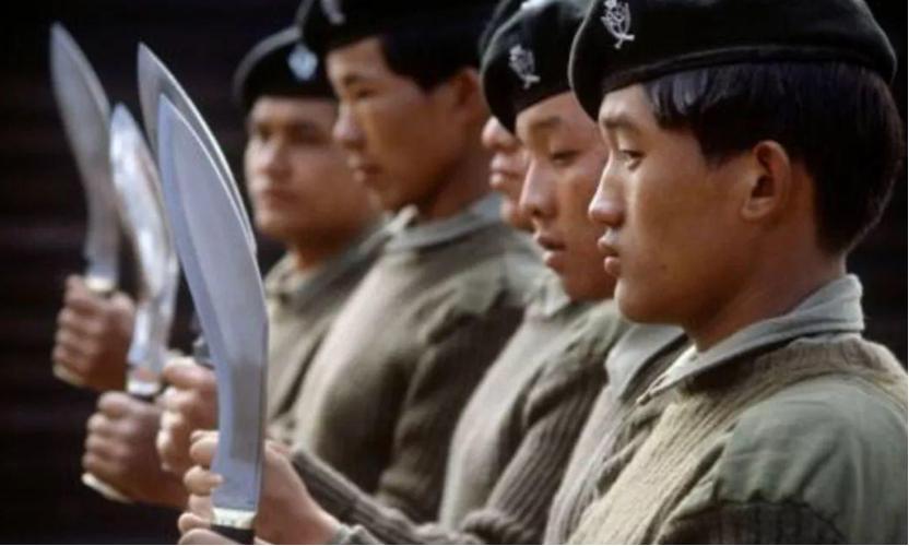 英国女子遭遇抢包事件，冷静应对并成功夺回财物后暴打男子