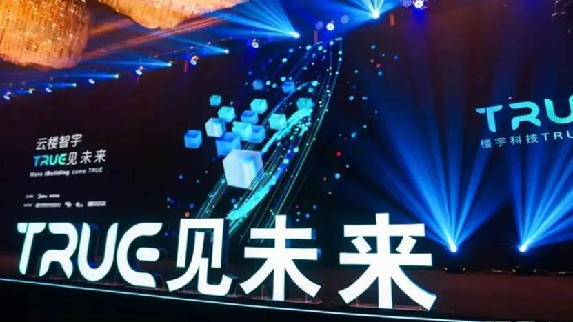 看点 第243页
