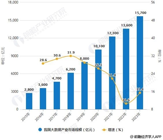 ST锌业股份，企业发展之路的探索与挑战并存