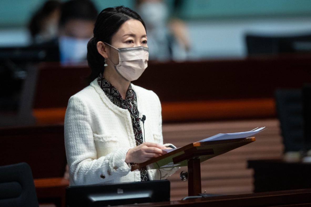 即买即退全国铺开，助力入境消费新动力激活