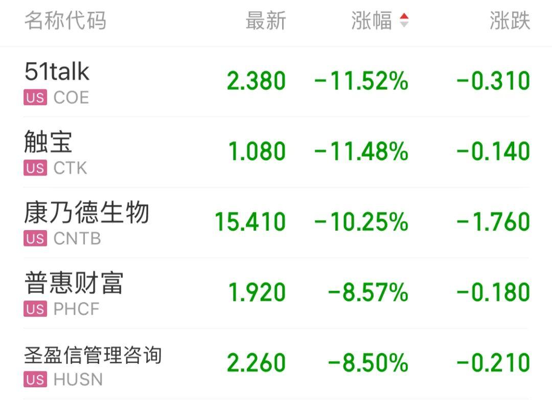 凤凰光学股吧，引领光学科技新纪元探索之旅