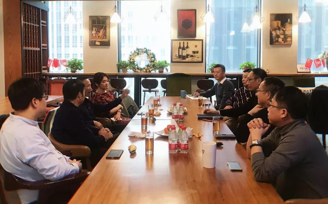 保利地产股吧深度解析及前景展望