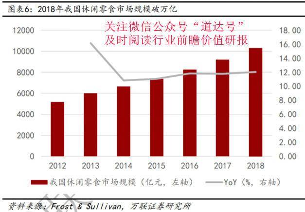 江南高纤股吧，解读投资魅力与未来发展潜力
