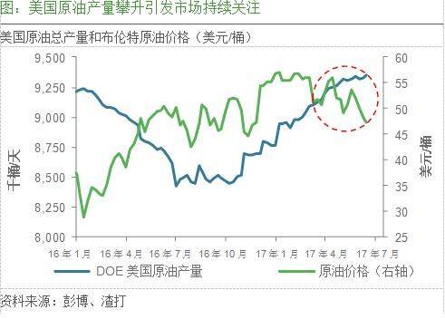 金价未来走势展望，黄金价格在2025年是否将继续上涨？