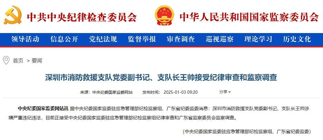 看点 第242页