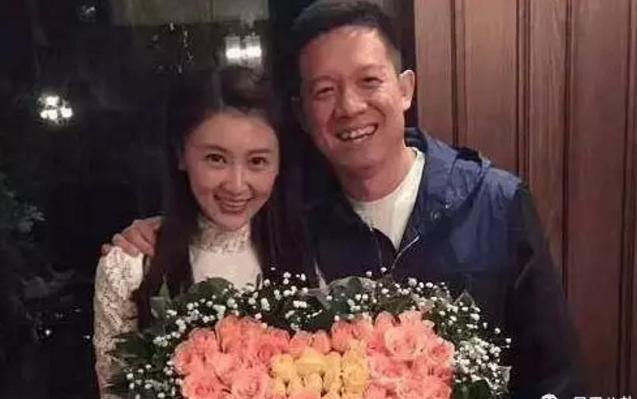 乐视网股票，投资机遇与挑战并存的市场风云