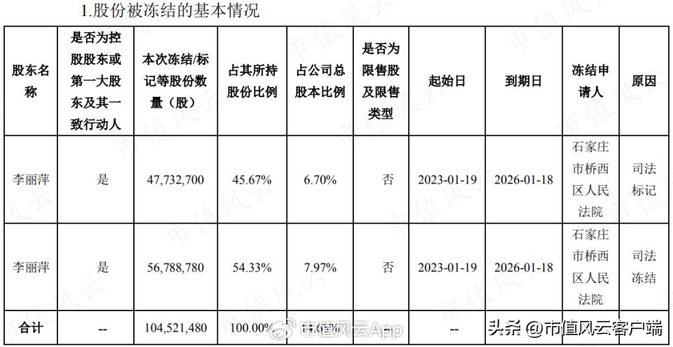 恒泰艾普，数字世界的先锋探索者