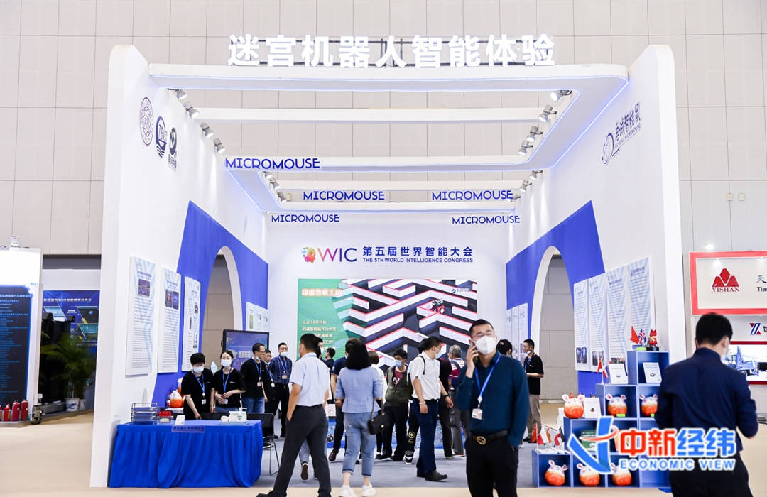巨轮智能股吧，引领智能科技新纪元探索之旅