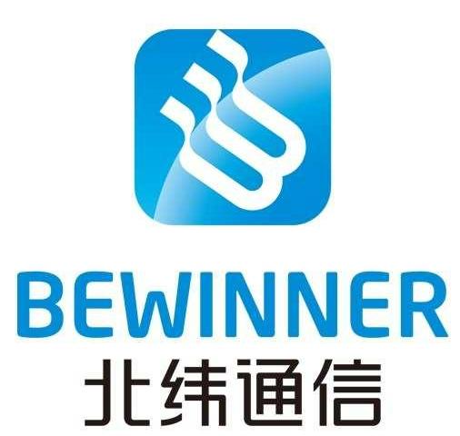 北纬通信，值得关注的一家通信企业