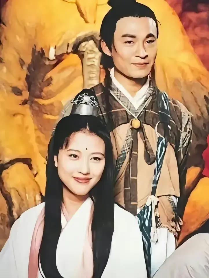 性骚扰事件曝光，年轻男子控诉遭女房东性骚扰经历