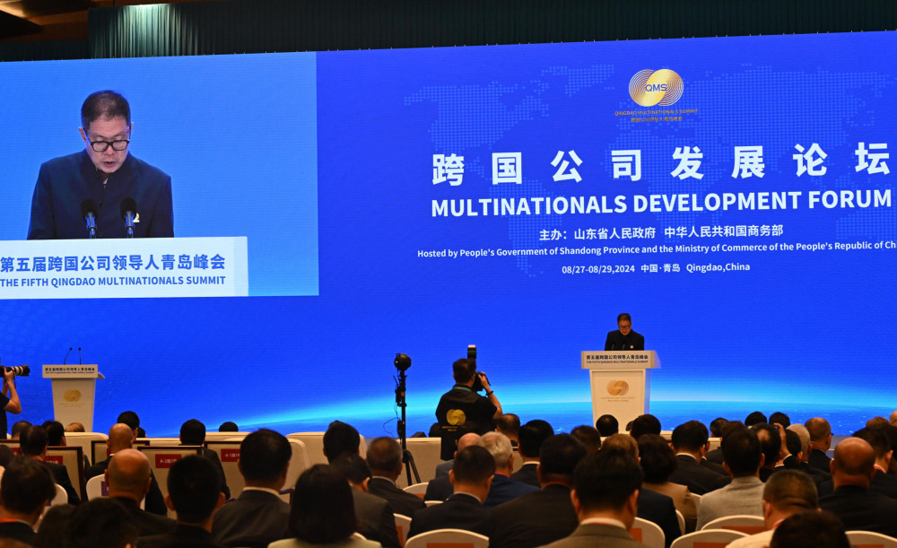 中国西电集团，探索之路与未来展望