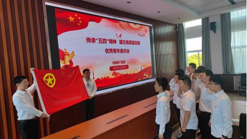 淮北矿业，历史沿革、辉煌成就与面临挑战