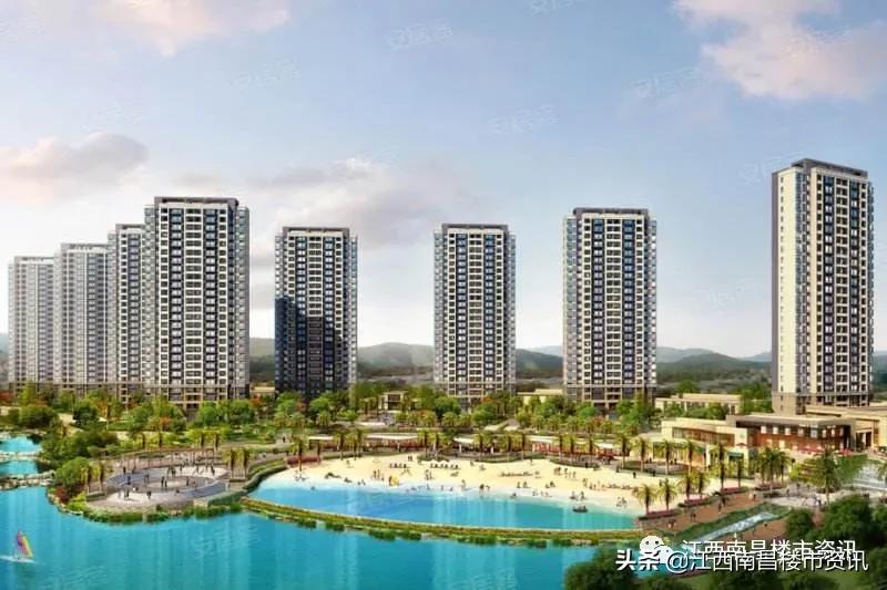 莱茵置业股吧，探索房地产行业的未来与价值投资机遇