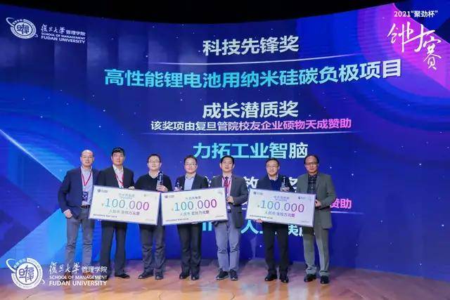 嘉美包装，卓越创新之路，质量铸就未来无限可能