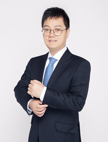 广发稳健之路，成就未来财富之旅