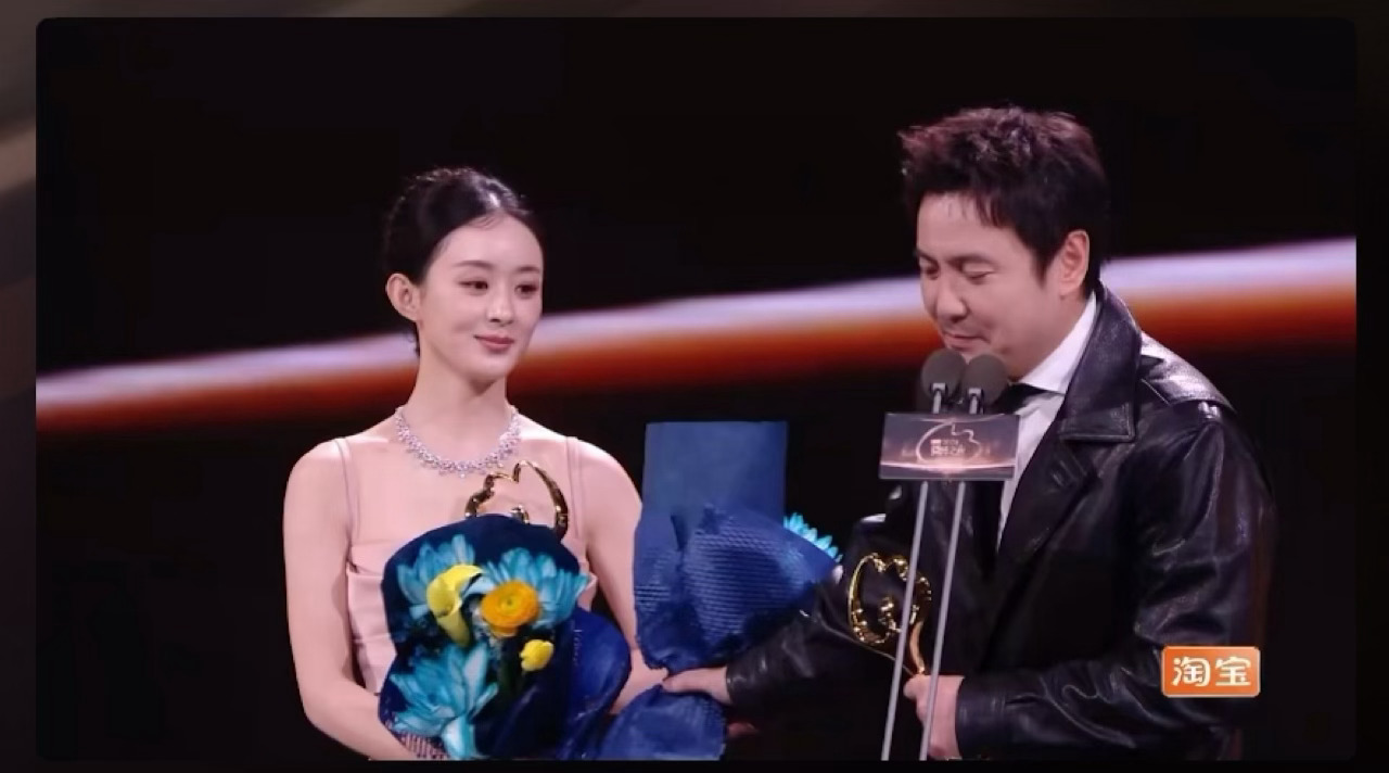 热文 第240页