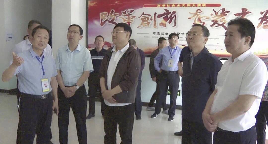 国泰金鼎价值，探索与实践之路