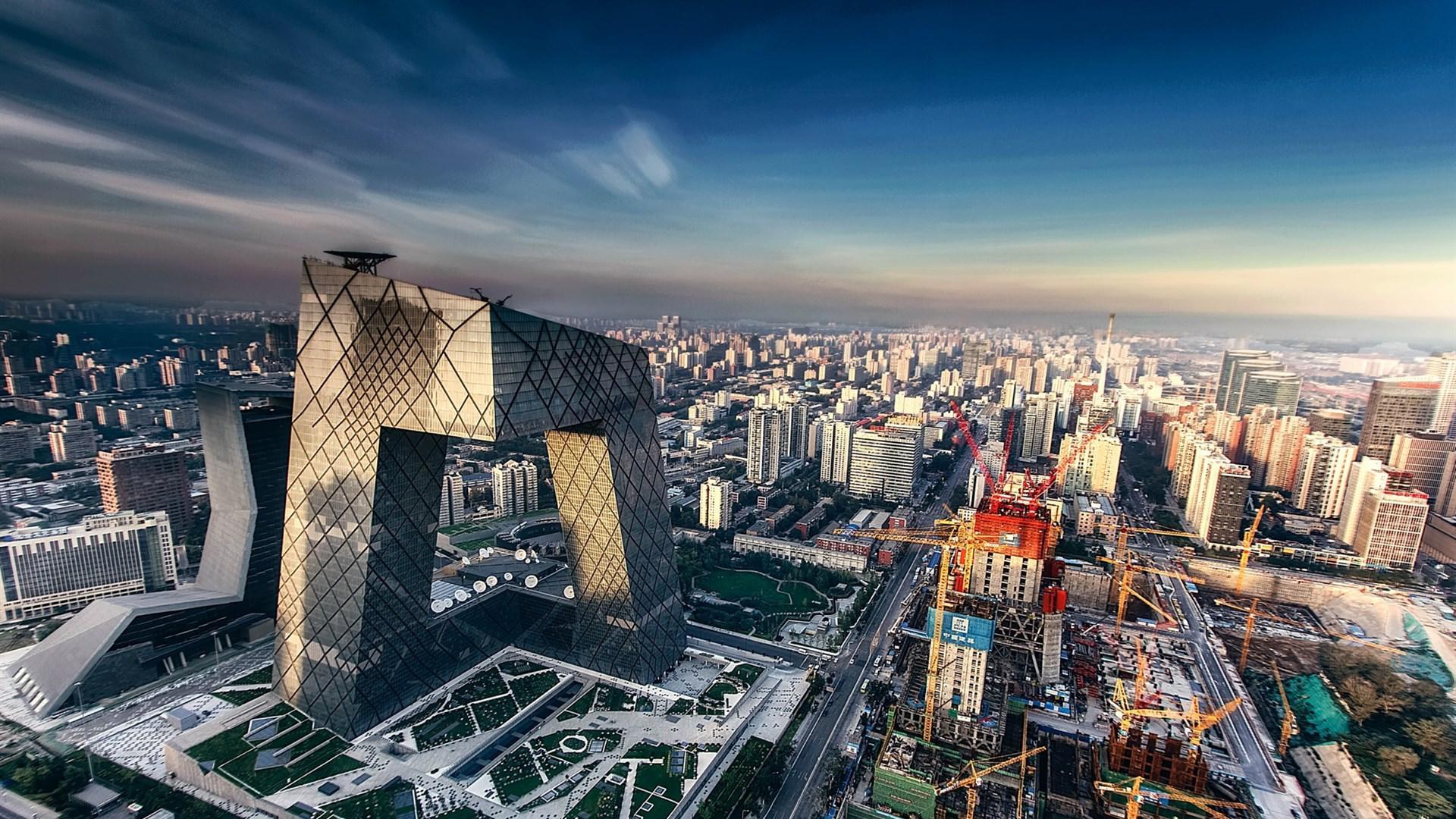 中粮地产股吧深度解析及前景展望