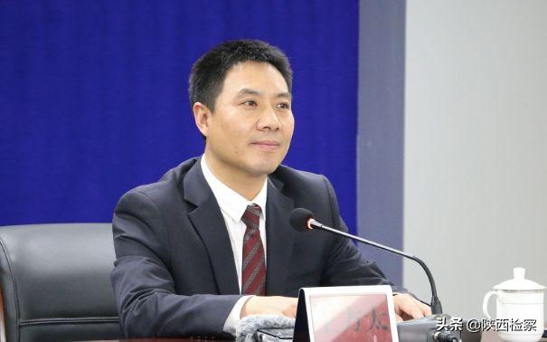 资讯 第248页